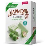 Изображение товара Пастила «Шармэль» Фейхоа, 221 г
