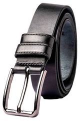 Изображение товара Ремень мужской Fishka