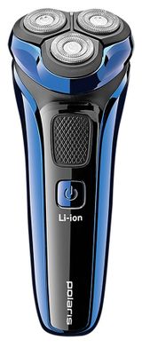 Изображение товара Электробритва Polaris PMR 0314RC