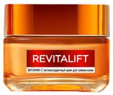 Изображение товара Крем для сияния кожи лица L'Oreal Paris Антиоксидантный, 235 г