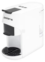 Изображение товара Кофеварка Polaris 3i1 PCM 2034