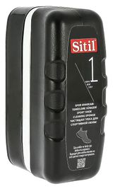 Изображение товара Губка чистящая для спортивной обуви Sitil, 75 мл