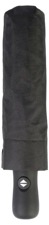 Изображение товара Зонт мужской Fine 3 сложения полный автомат