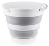 Изображение товара Ведро Idea флекс складное, 10 л