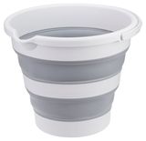 Изображение товара Ведро Idea флекс складное, 5 л