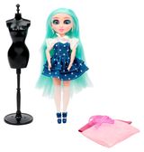 Изображение товара Кукла ONE TWO FUN Модная леди