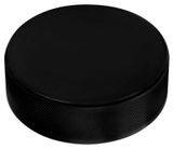 Изображение товара Шайба хоккейная 1TOY резиновая, 60 мм