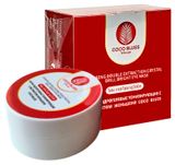 Изображение товара Патчи гидрогелевые Coco Blues тонизирующие с экстрактом женьшеня, 60 шт