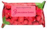 Изображение товара Мыло туалетное «КМЗ» штампованное Земляничное, 100 г