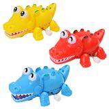 Изображение товара Игрушка заводная BALL MASQUERADE Кроко в ассортименте