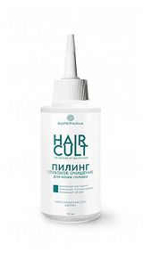 Изображение товара Пилинг для кожи головы Supernova, 100 мл