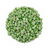 Изображение товара Овощная смесь Горох зеленый молочный цельный Ice Star невосстановленный замороженный, вес