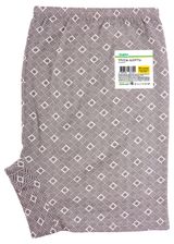 Изображение товара Трусы-шорты мужские «Каждый день», р 52, 1 шт в ассортименте