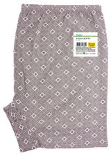 Изображение товара Трусы-шорты мужские «Каждый день», р 50, 1 шт в ассортименте