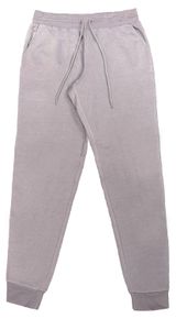 Изображение товара Брюки женские InExtenso спортивные серые