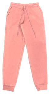 Изображение товара Брюки женские InExtenso спортивные розовые