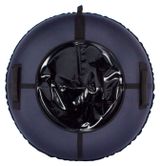 Изображение товара Тюбинг Snowstorm Fullblue, 100 см