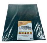 Изображение товара Коврик в багажник AvtoVins защитный влаговпитывающий, 100х80 см