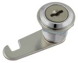 Изображение товара Замок почтовый НОРА-М, 16 мм