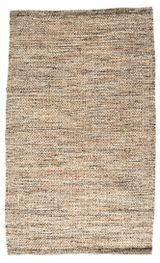 Изображение товара Коврик на пол Cleopatra Варанаси хлопок, 60х90 см, 1 шт в ассортименте