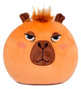 Изображение товара Игрушка мягкая «Смолтойс» Капибара, 30 см