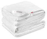 Изображение товара Одеяло Cassia Клауд софт лебяжий пух, 140х205 см