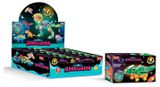 Изображение товара Конструктор 1TOY Blockformers Планета динозавров, 1 шт в ассортименте