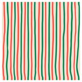 Изображение товара Бумага для подарков Be Smart Holidays, 70х100 см в ассортименте