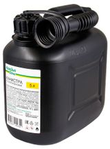 Изображение товара Канистра «Каждый день» для технических жидкостей, 5 л