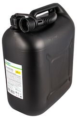 Изображение товара Канистра «Каждый день» для технических жидкостей, 20 л