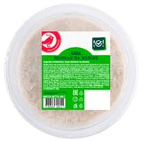 Изображение товара Каша овсяная АШАН Красная птица на молоке, 250 г