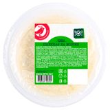 Изображение товара Каша пшенная АШАН Красная птица на молоке, 250 г