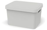 Изображение товара Ящик для хранения Ambient Folk, 17 л