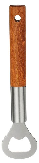 Изображение товара Открывалка Satoshi, 16,5х4,3 см