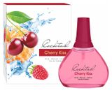 Изображение товара Туалетная вода женская Apple Parfums Coctail cherry kiss, 55 мл
