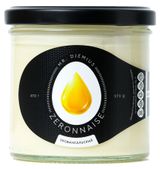 Изображение товара Соус на основе растительных масел Mr. Djemius Zero Провансальский без сахара, 270 г