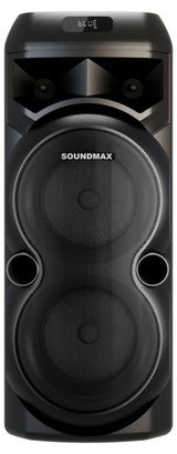 Изображение товара Портативная аудиосистема Soundmax SM-MS4102