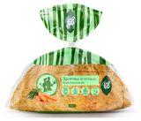 Изображение товара Хлеб для фитнеса «Хлебозавод №28» нарезка, 300 г