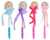 Изображение товара Палочка BALL MASQUERADE снежок, 1 шт в ассортименте