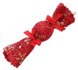 Изображение товара Игрушка для кошки Конфетка, 10х2,5х2,5 см в ассортименте