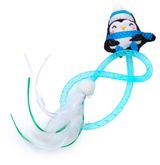 Изображение товара Игрушка для кошки Дразнилка, L 62 см в ассортименте