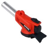 Изображение товара Газовая горелка «Ермак» с пьезорозжигом