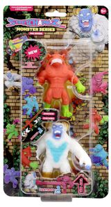 Изображение товара Фигурки-тянучка Stretchapalz 8 см, 1 шт в ассортименте