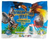 Изображение товара Фигурки-тянучки Sbabam, 1 шт в ассортименте