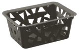 Изображение товара Корзинка Econova 45х107х60 мм XS, 0,6 л