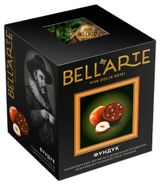 Изображение товара Конфеты Bell'arte с фундуком, 200 г