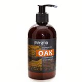 Изображение товара Гель умывания Levrana с экстрактом коры дуба, 300 мл