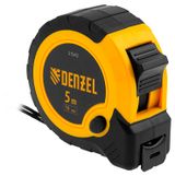 Изображение товара Рулетка Denzel 5м х 19мм