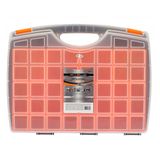 Изображение товара Органайзер Stels двухсторонний, 325х280х85 мм