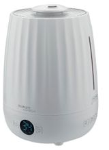Изображение товара Увлажнитель воздуха Scarlett SC-AH986E102